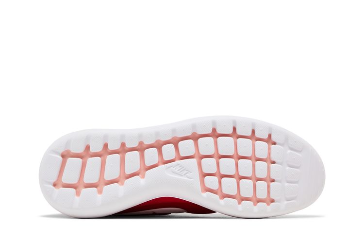 Nike Roshe Two University Red