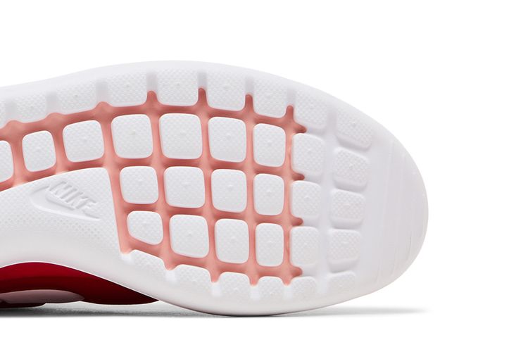 Nike Roshe Two University Red