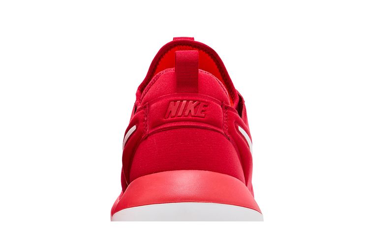 Nike Roshe Two University Red