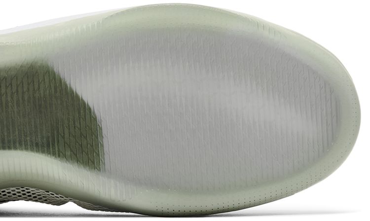 Nike Kobe 11 TB White