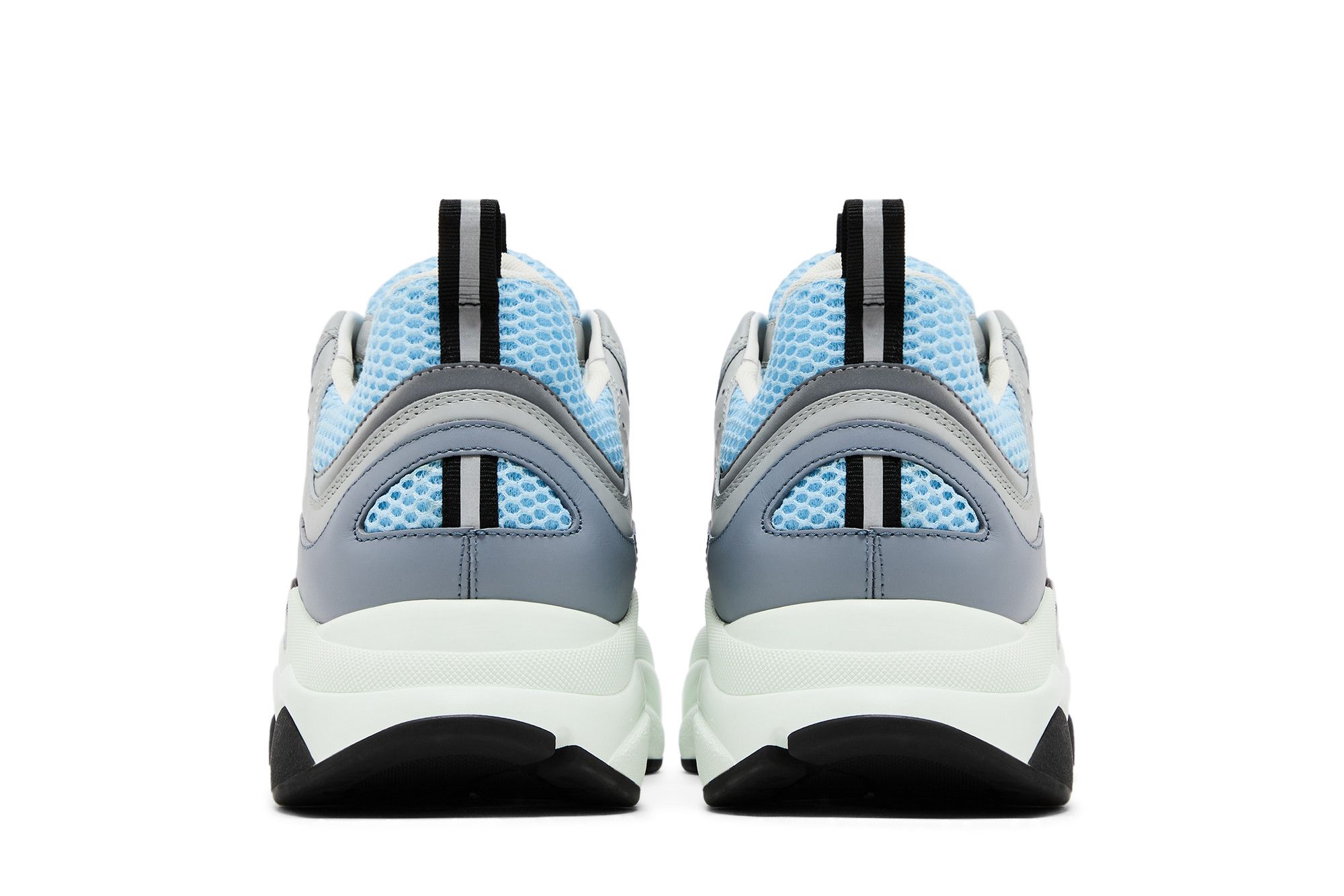 Buy Dior B22 'White Blue' - 3SN231YXX H865 | GOAT CA