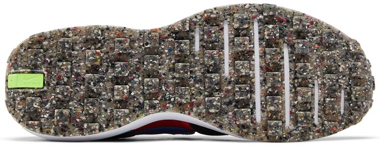 Nike Waffle One GS Exeter Edition