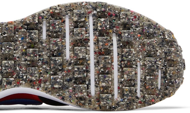 Nike Waffle One GS Exeter Edition