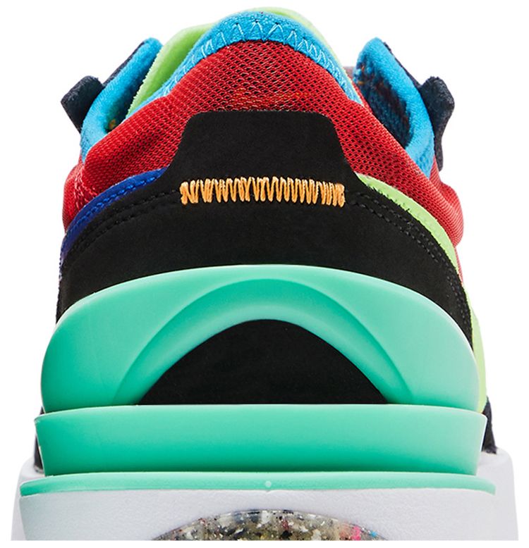 Nike Waffle One GS Exeter Edition