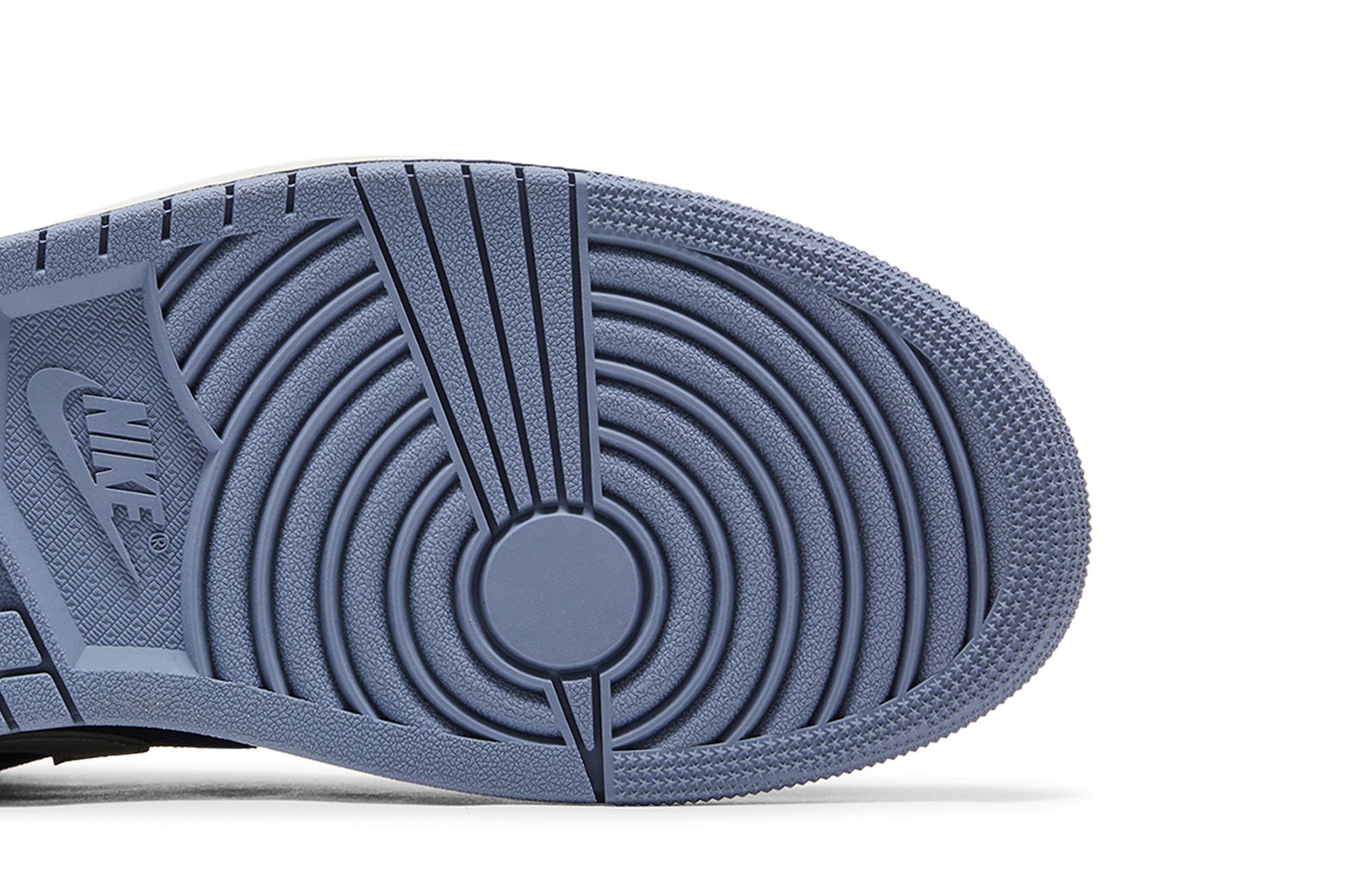 Buy Air Jordan 1 Mid SE Craft 'Inside Out - Obsidian