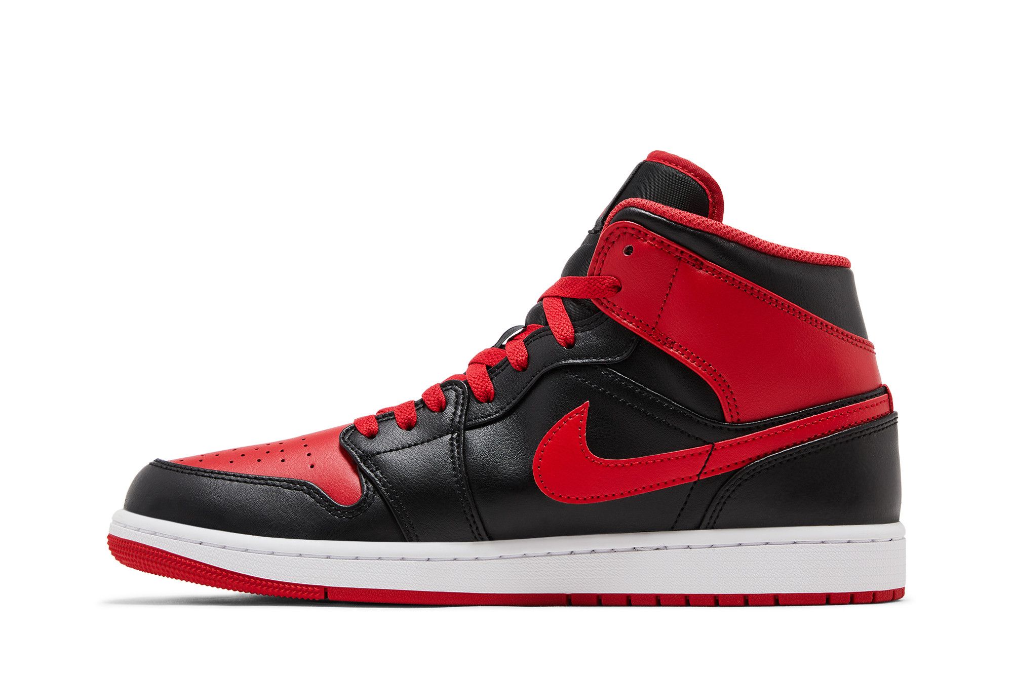 2/8・2/14・2/27発売｜Nike Air Jordan 1 High 85 