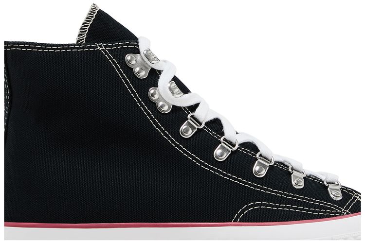 Converse pgLang x Chuck 70 High Mystery Box