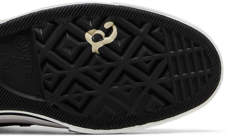 Converse pgLang x Chuck 70 High Mystery Box