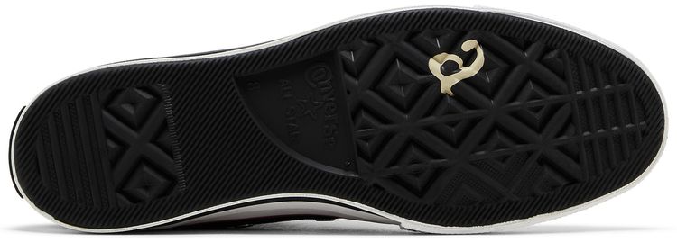 Converse pgLang x Chuck 70 High Mystery Box