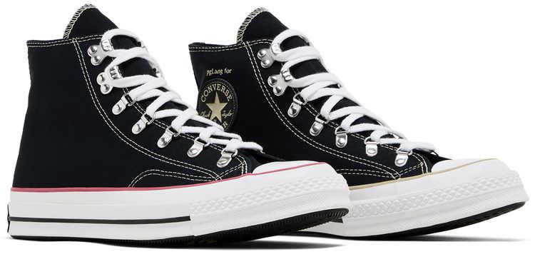 Converse pgLang x Chuck 70 High Mystery Box