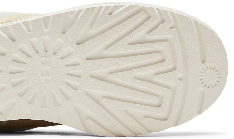 Wmns Lowmel Spring Biscotti