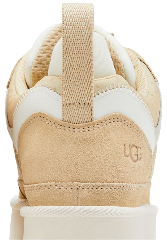 Wmns Lowmel Spring Biscotti