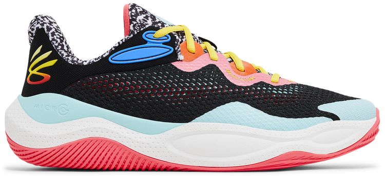 Curry Splash 24 Curry Jam