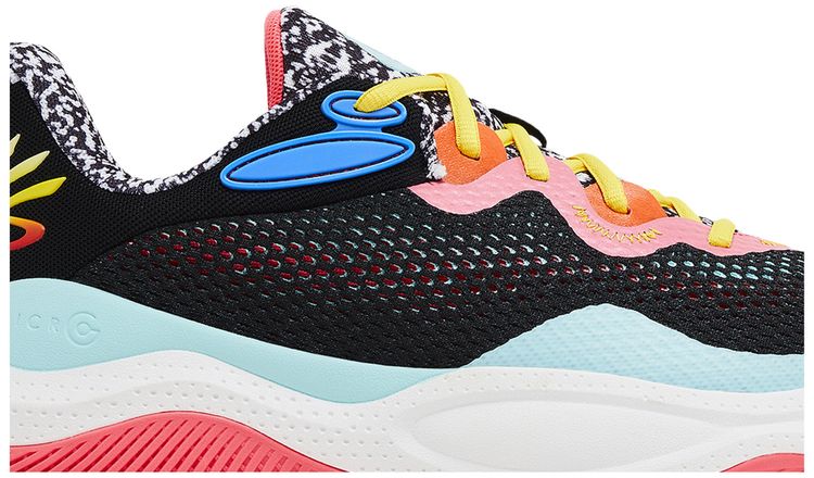 Curry Splash 24 Curry Jam