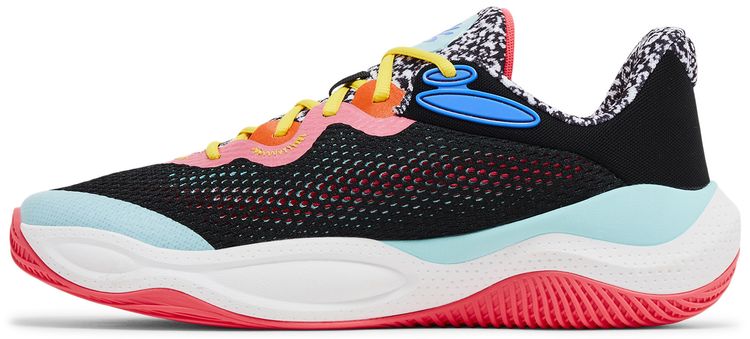 Curry Splash 24 Curry Jam