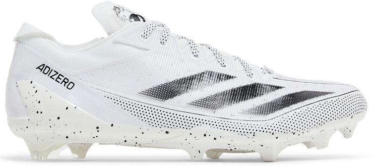 Adizero Electric Snack Attack   Milk N Oreos