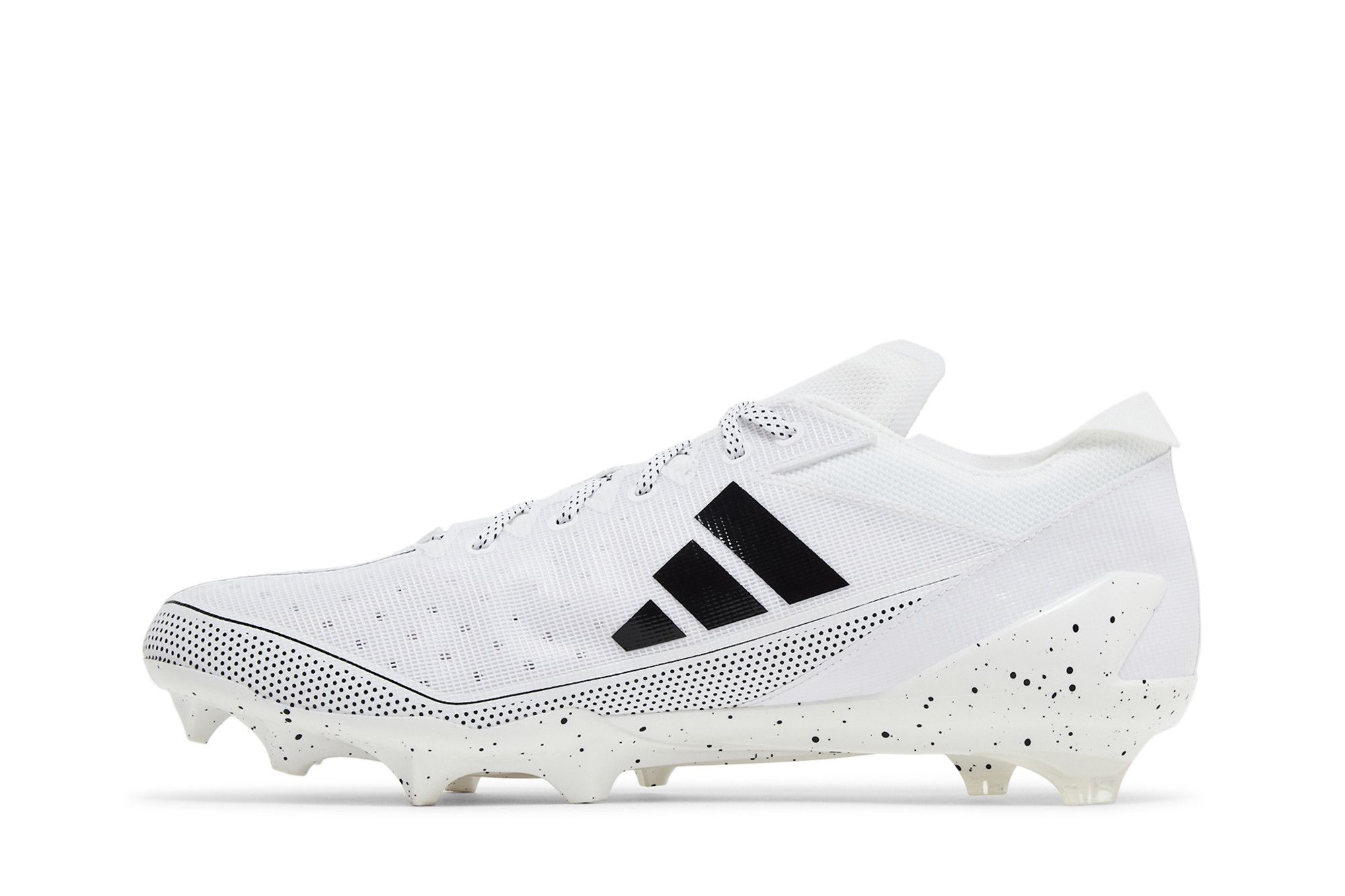 cookies and cream adidas cleats