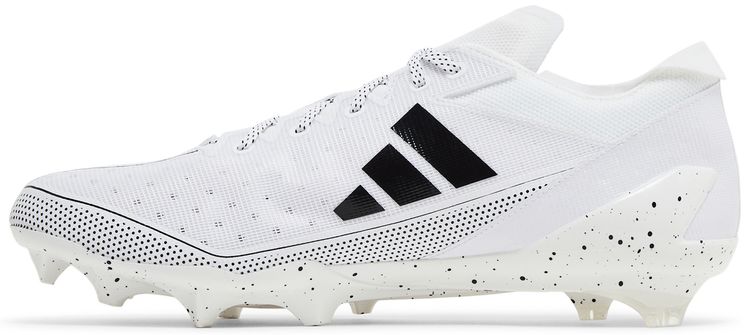 Adizero Electric Snack Attack   Milk N Oreos