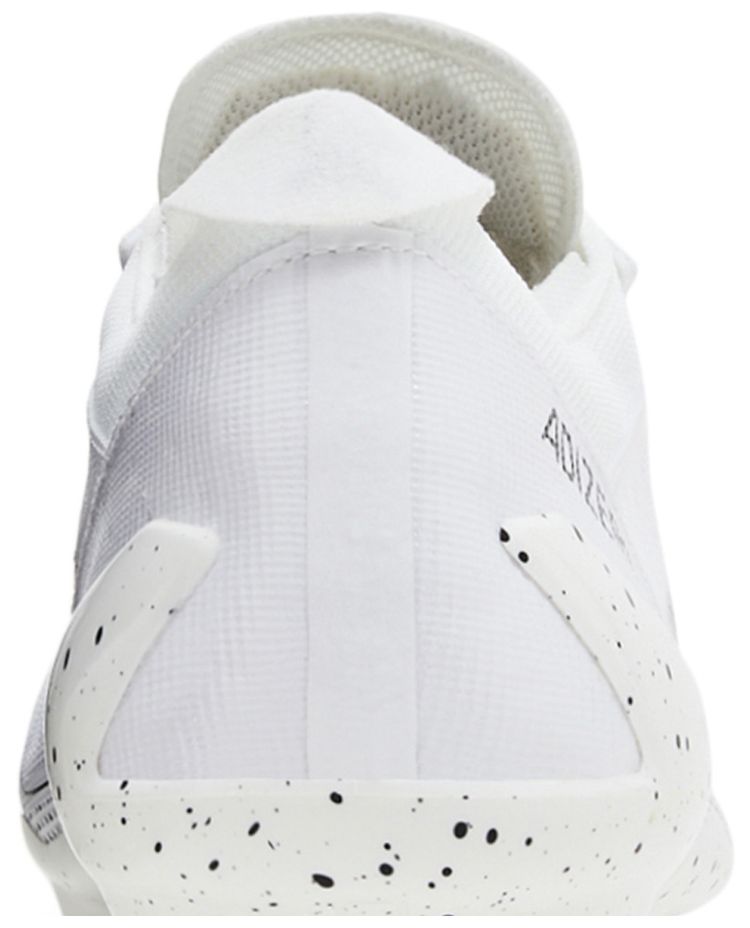 Adizero Electric Snack Attack   Milk N Oreos