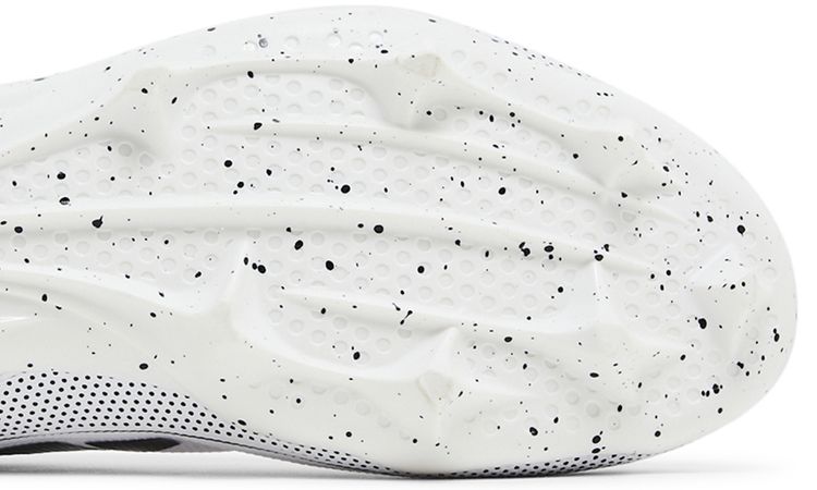 Adizero Electric Snack Attack   Milk N Oreos