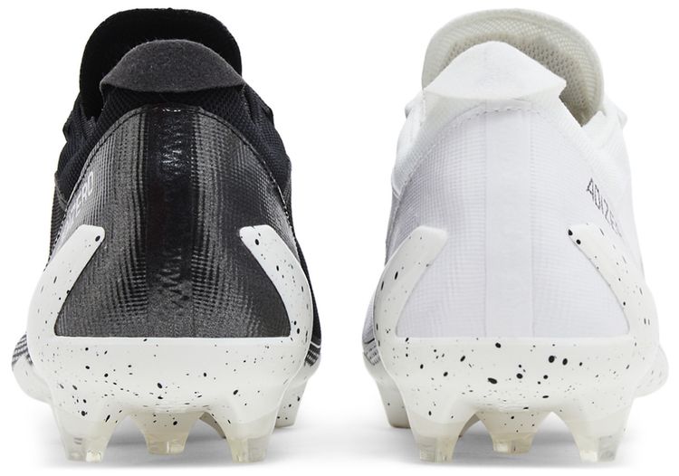 Adizero Electric Snack Attack   Milk N Oreos