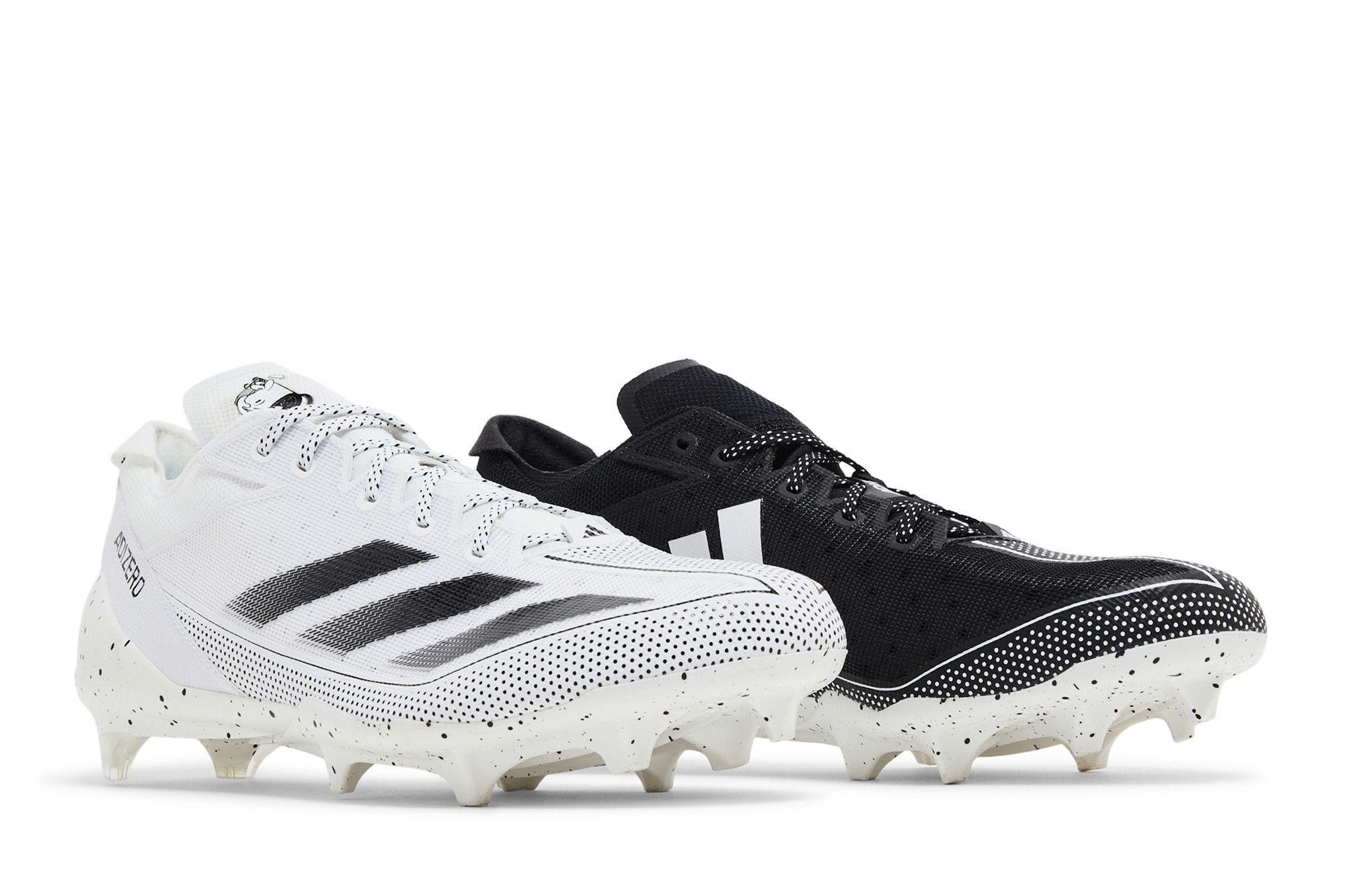 oreo cleats