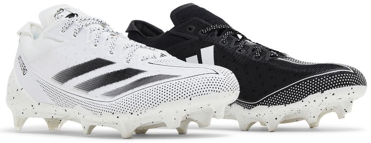 Adizero Electric Snack Attack   Milk N Oreos