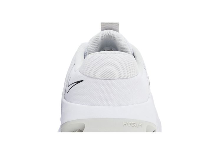 Buy Nike Metcon 9 TB  display picture 3