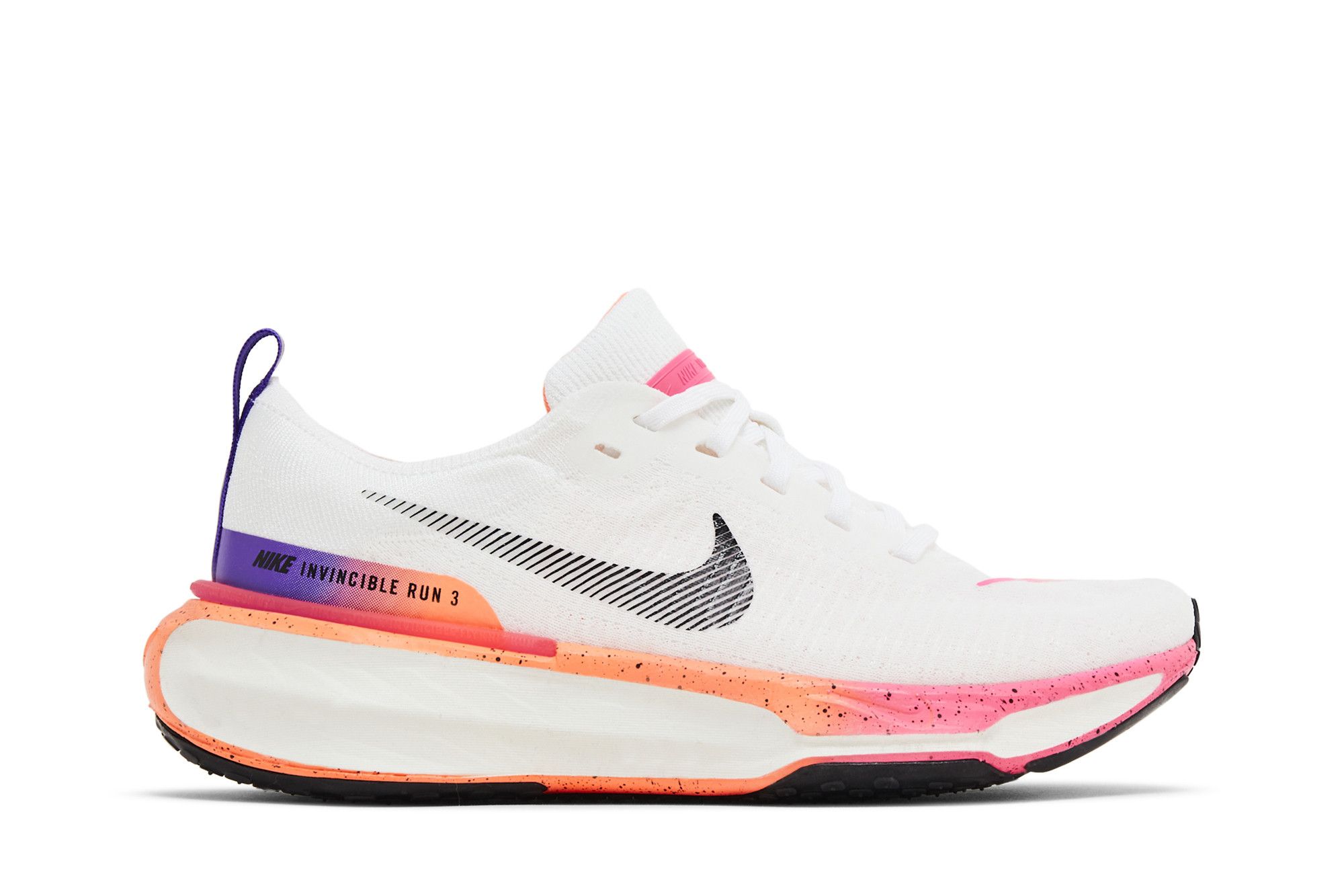 1426050_01.jpg.jpeg?width=750