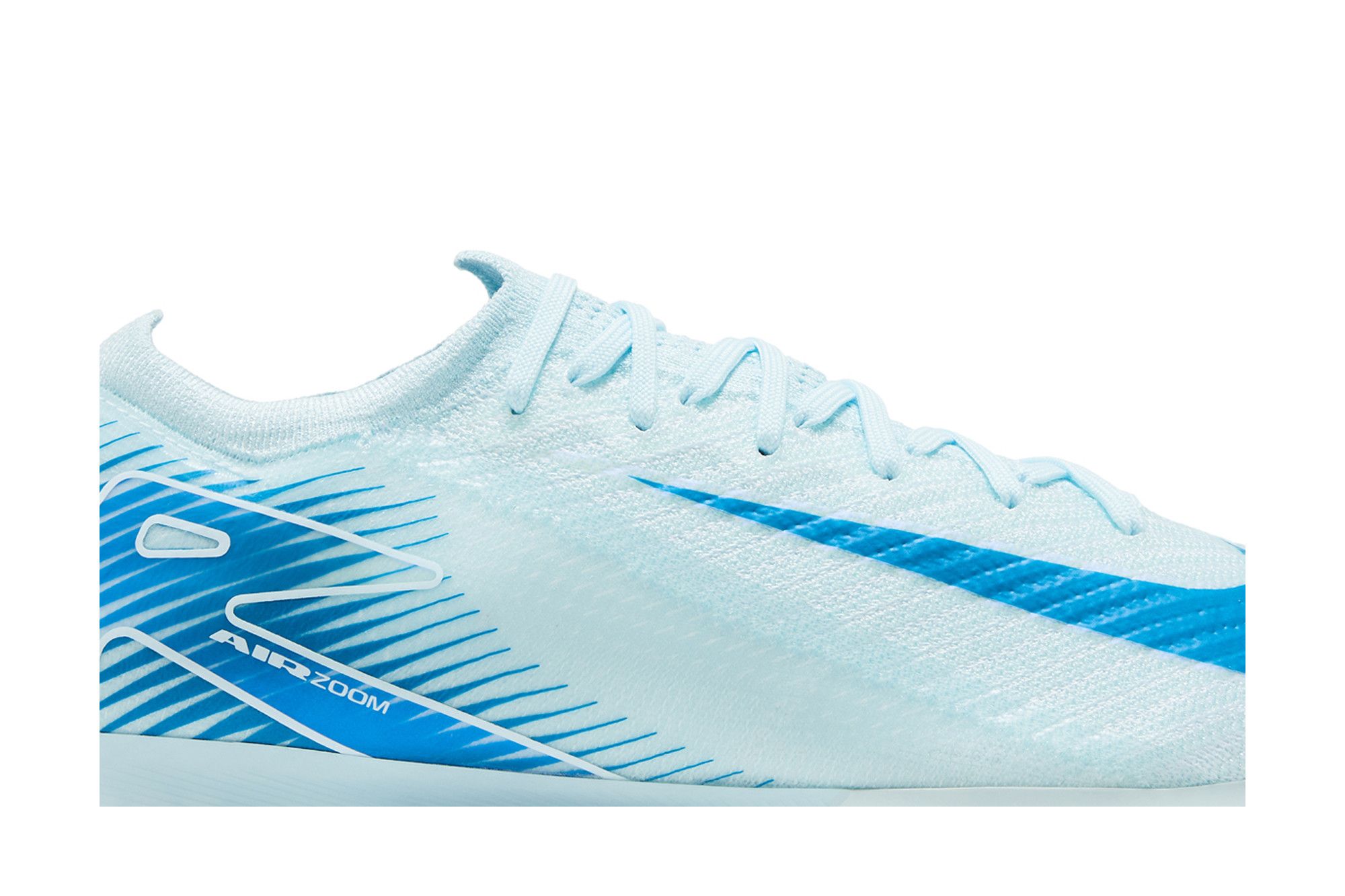 Buy Nike Zoom Mercurial Vapor 16 Elite AG 'Mad Ambition Pack