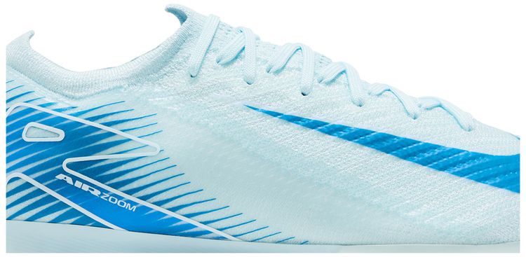 Nike Zoom Mercurial Vapor 16 Elite AG Mad Ambition Pack