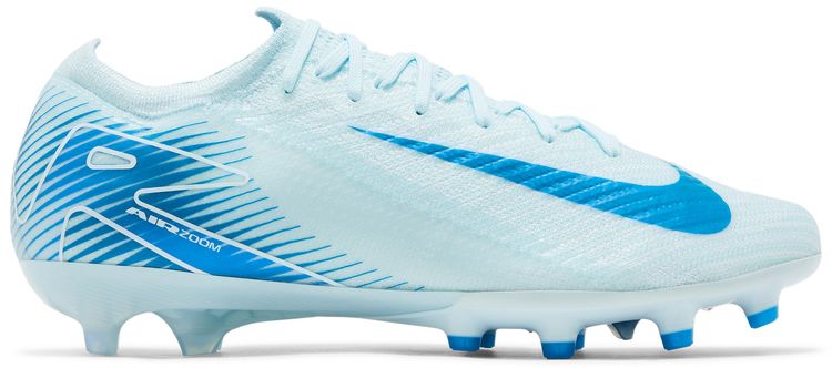 Nike Zoom Mercurial Vapor 16 Elite AG Mad Ambition Pack