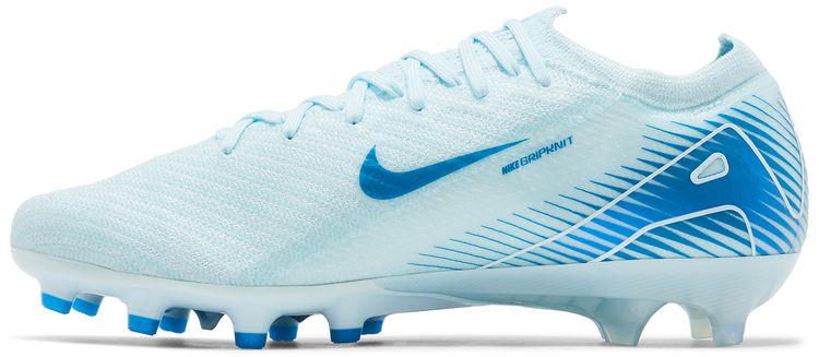 Nike Zoom Mercurial Vapor 16 Elite AG Mad Ambition Pack