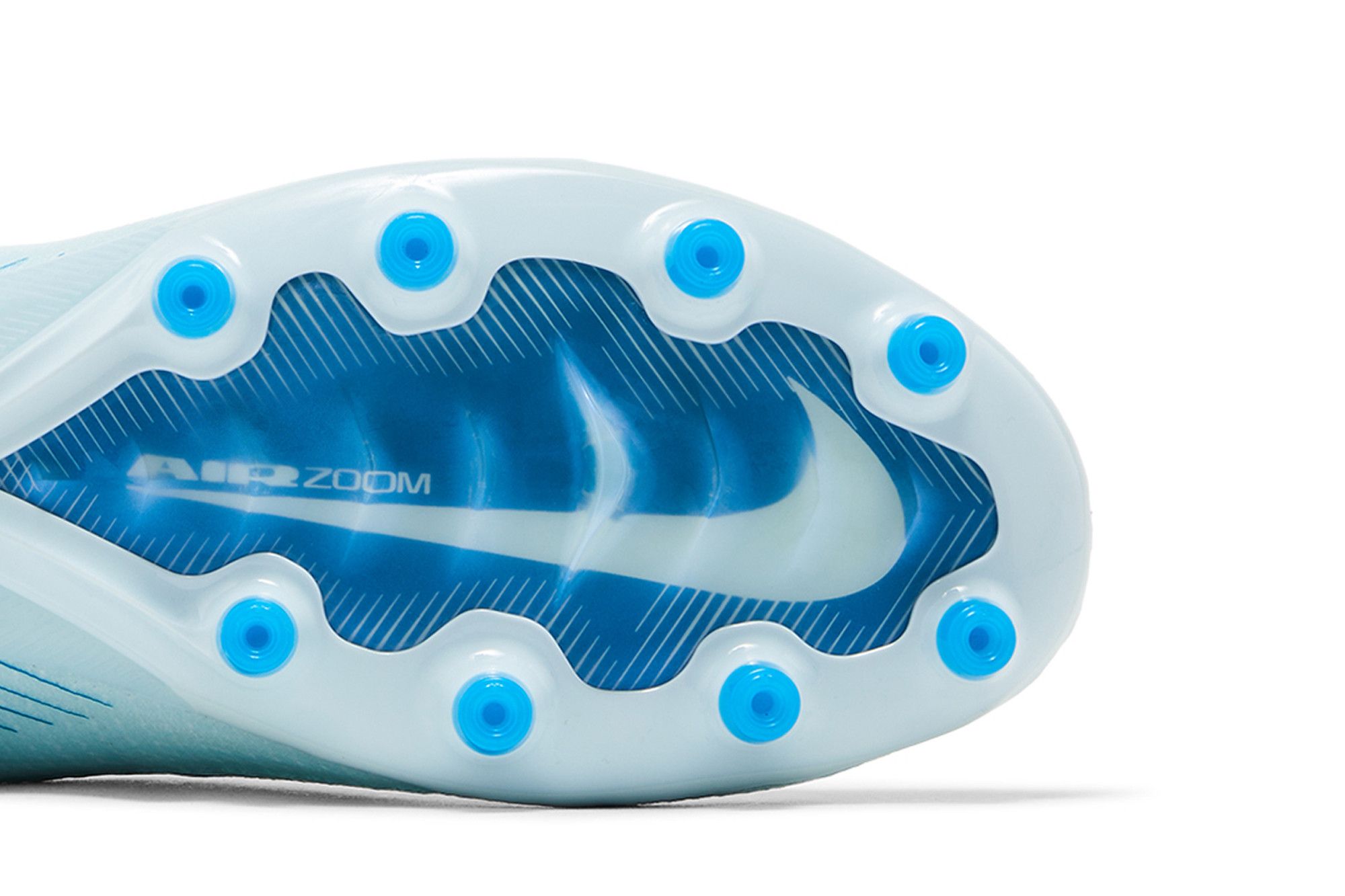 Buy Nike Zoom Mercurial Vapor 16 Elite AG 'Mad Ambition Pack