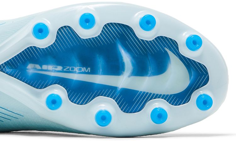 Nike Zoom Mercurial Vapor 16 Elite AG Mad Ambition Pack