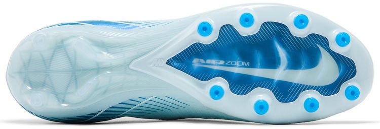 Nike Zoom Mercurial Vapor 16 Elite AG Mad Ambition Pack