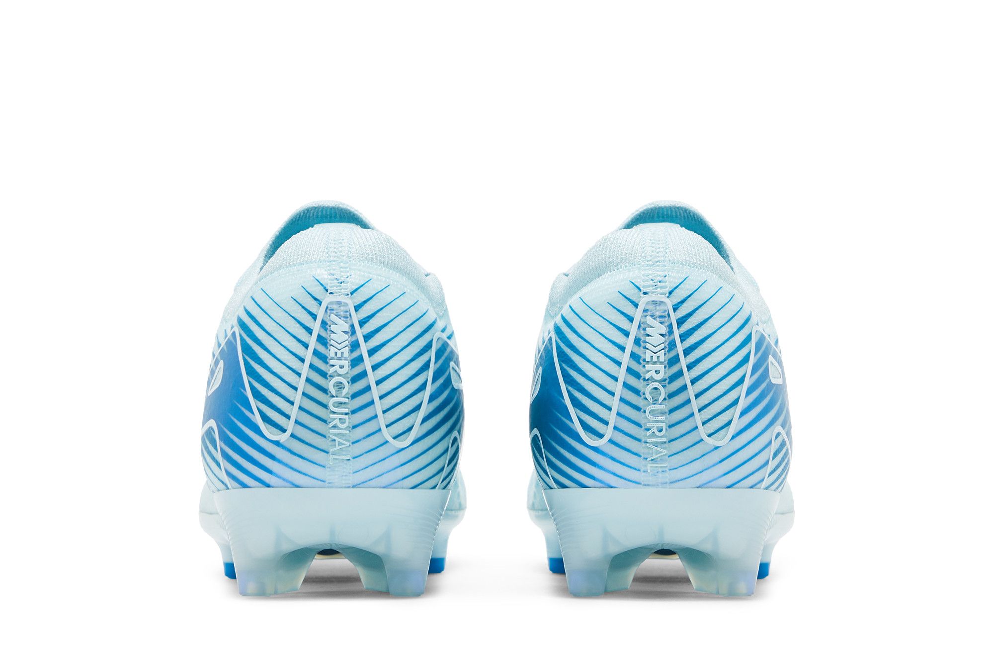 【新品未使用】NIKE ZM MERCURIAL VAPOR16ELITE AG Buy Zoom Mercurial Vapor 16 Elite AG 'Mad Ambition Pack