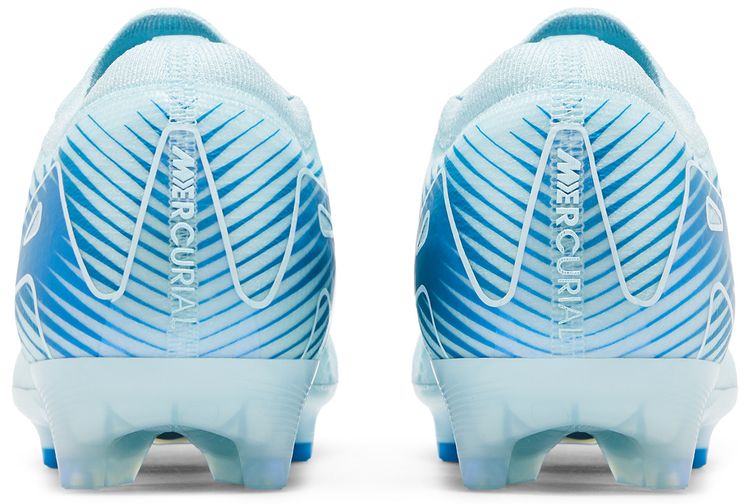 Nike Zoom Mercurial Vapor 16 Elite AG Mad Ambition Pack