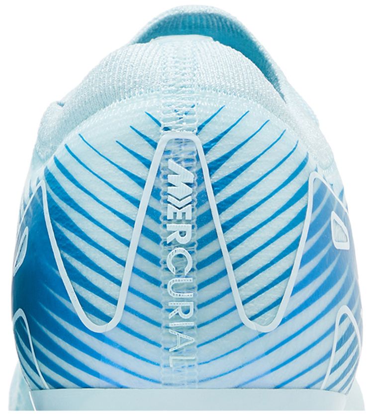 Nike Zoom Mercurial Vapor 16 Elite AG Mad Ambition Pack