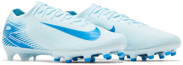 Nike Zoom Mercurial Vapor 16 Elite AG Mad Ambition Pack