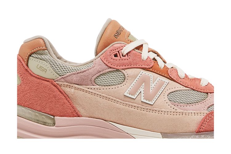 Buy Joe Freshgoods x 992 Made in USA 