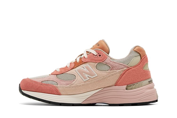Buy Joe Freshgoods x 992 Made in USA 