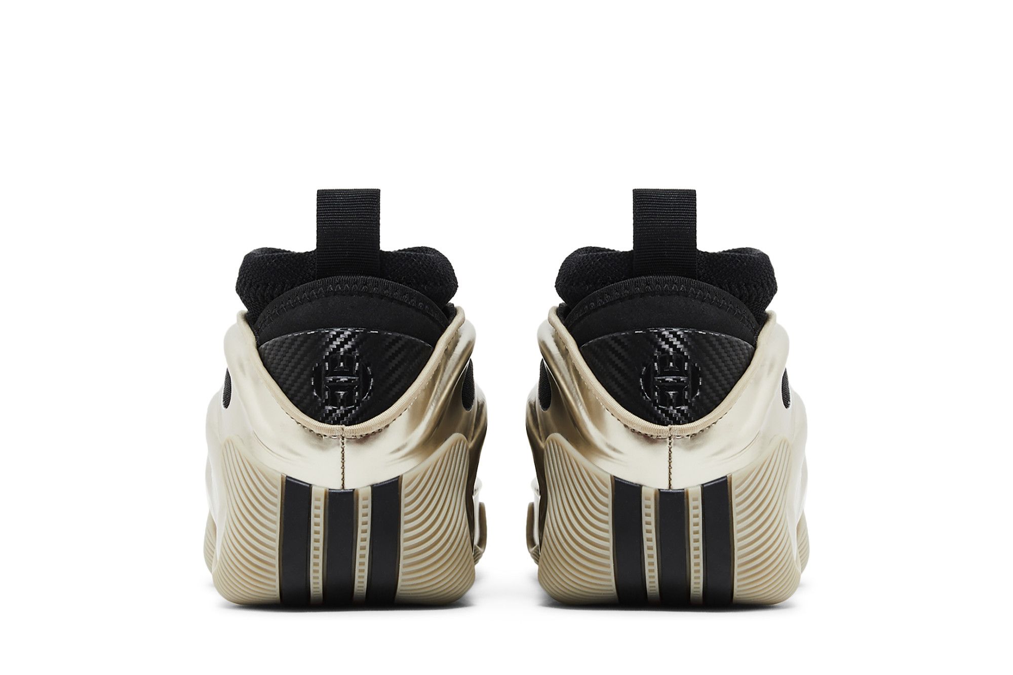 Buy Harden Vol. 9 'Cyber Metallic' - JR2506 | GOAT Buy Harden Vol. 9 'Cyber Metallic' - JR2506 | GOAT