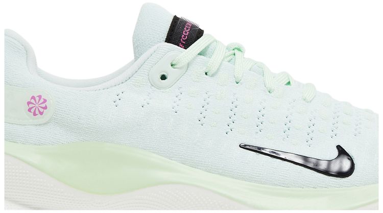 Nike Wmns ReactX Infinity Run 4 Barely Green