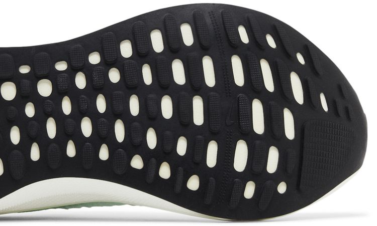 Nike Wmns ReactX Infinity Run 4 Barely Green
