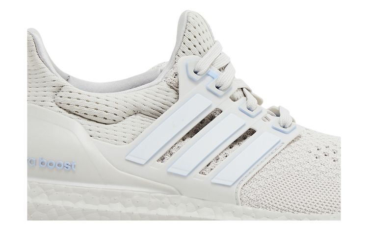 adidas gazelle silver green womens adidas Women's Ultraboost 5x Shoes