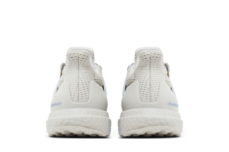 adidas gazelle silver green womens adidas Ultra Boost Light X Mens Running Shoes