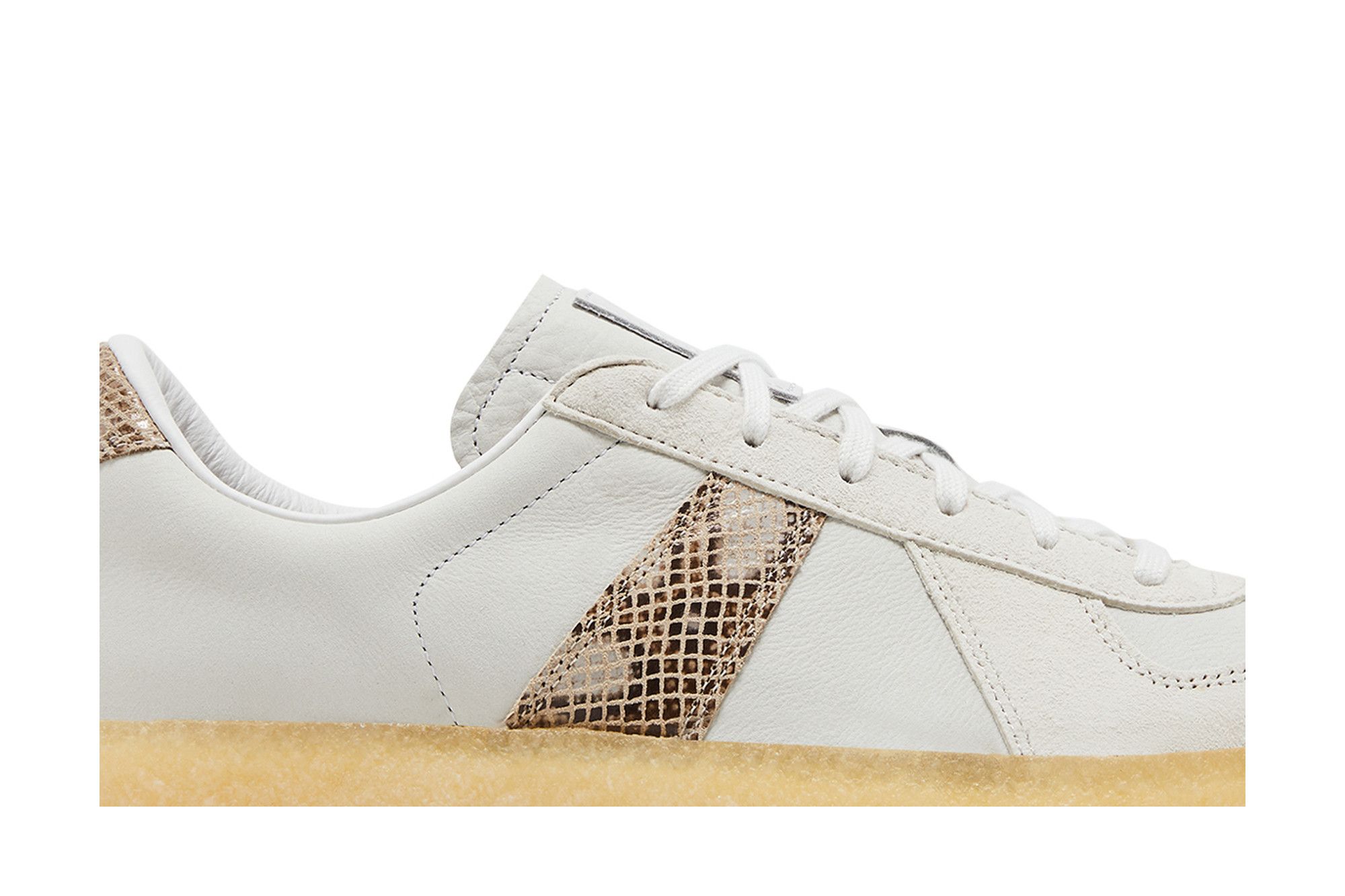 Buy Adidas Ronnie Fieg x Clarks x 8th Street BW Army Buy Adidas Ronnie Fieg x Clarks x 8th Street BW Army