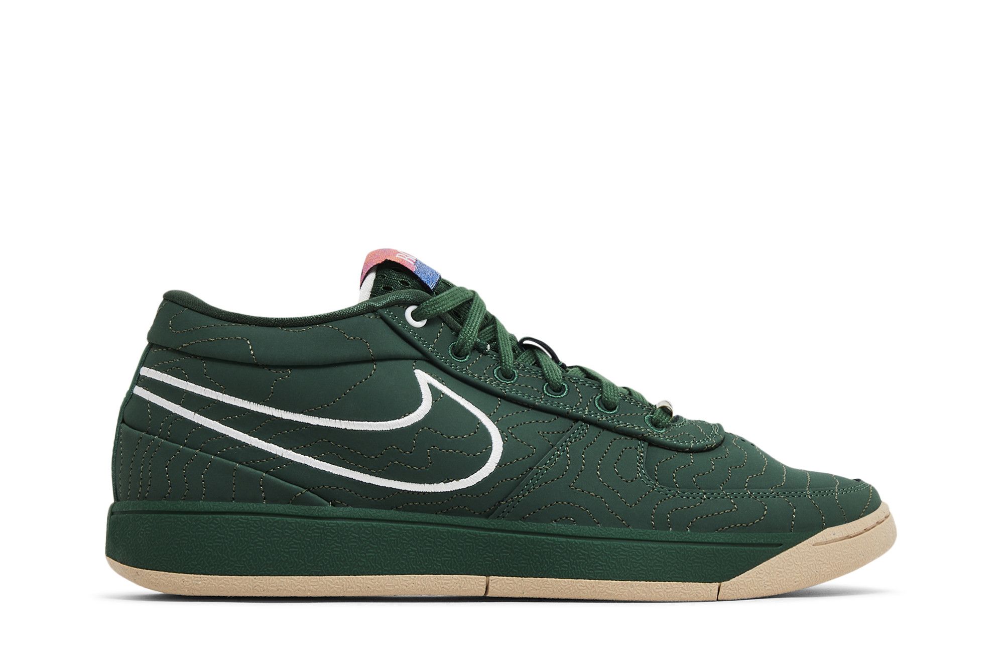 【NIKE】★大人気★ Book 1 Flagstaff ★関税・送料無料★ Buy Book 1 'Flagstaff' - FJ4249 300 | GOAT