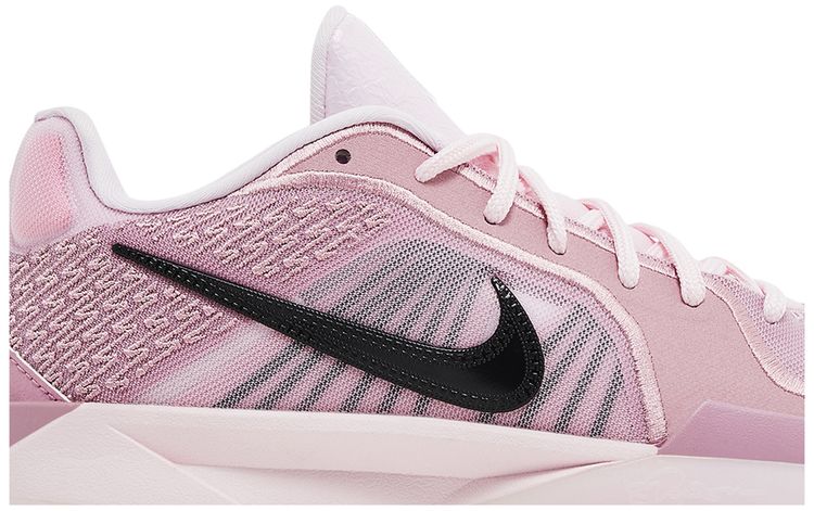Wmns Sabrina 2 Triple Double